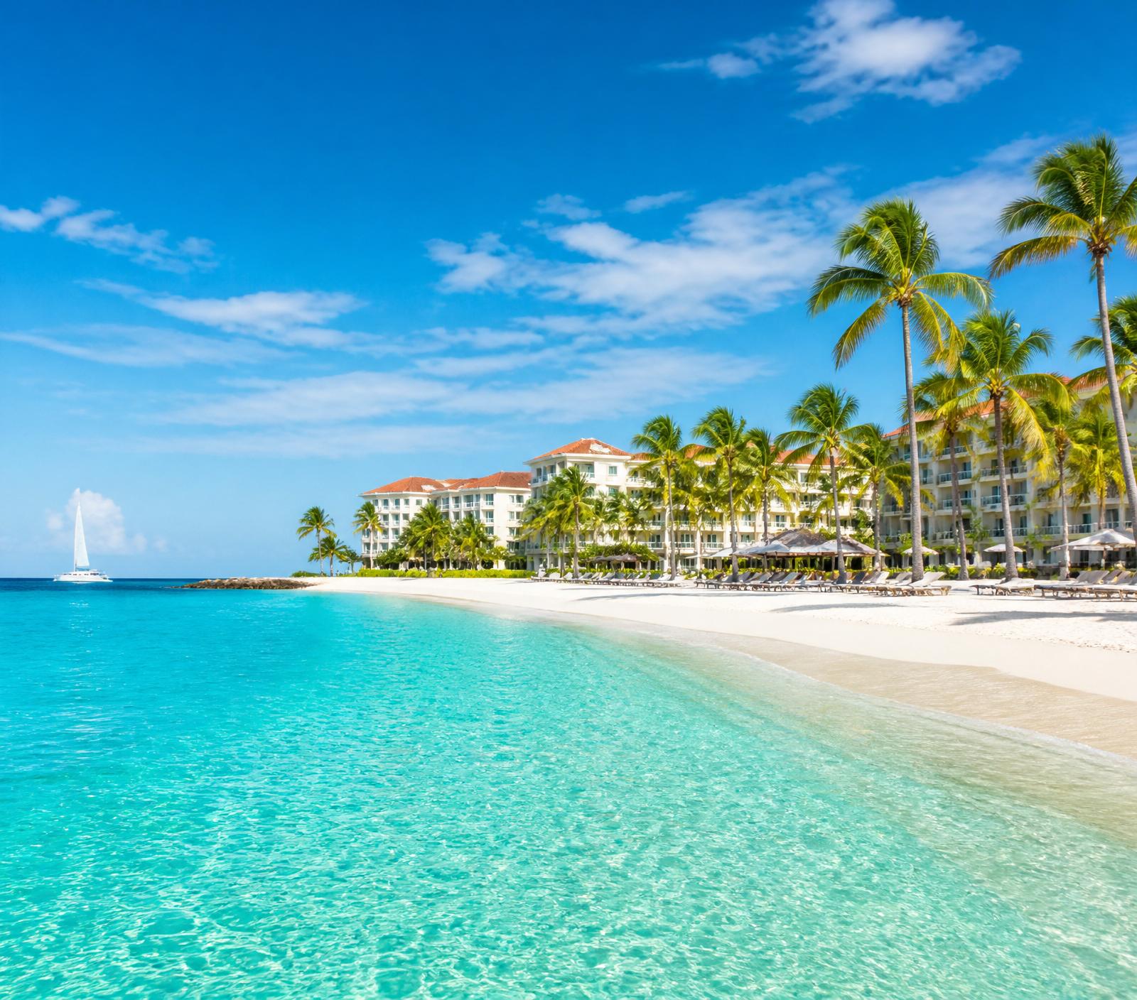 Bahamas