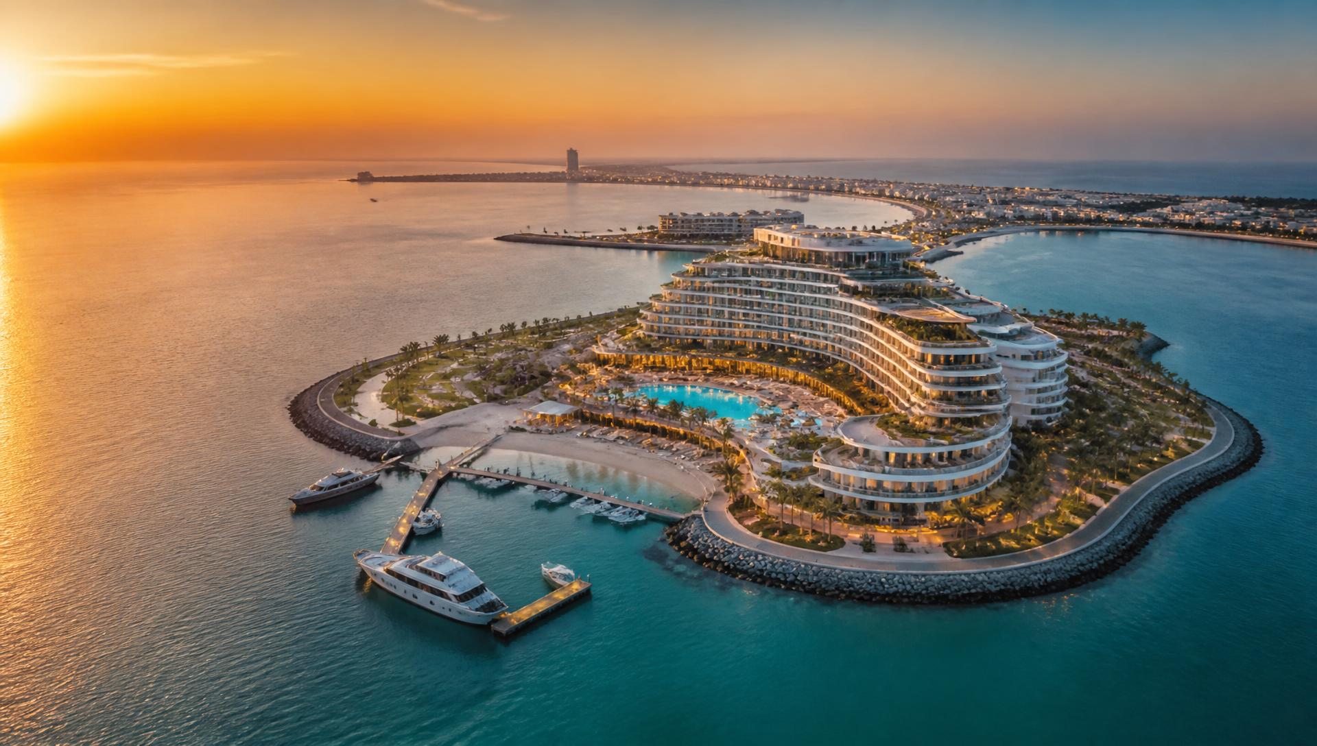 Ras Al Khaimah